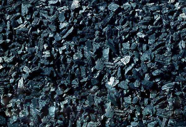 Полезно знать! Древесный уголь. Древесный уголь в цветоводстве используется как один из элементов земляных смесей или в качестве дренажа для горшков с комнатными растениями.Древесный уголь для