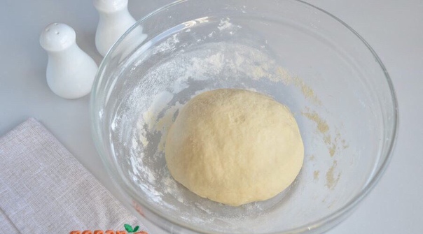 манты в форме розочек ингредиенты: кипяток 1 стакан (тесто) яйцо 1 штука (тесто) соль 1 чайная ложка (тесто) мука по вкусу (сколько возьмет тесто) свино-говяжий фарш 400 грамм лук 1 штука соль