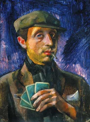 Вильмош Аба-Новак выдающийся венгерский художник и график Он родился 15 марта 1894 года в Будапеште,. Его отец, Дьюла Новак, работал инженером железнодорожных путей, мать-австрийка была
