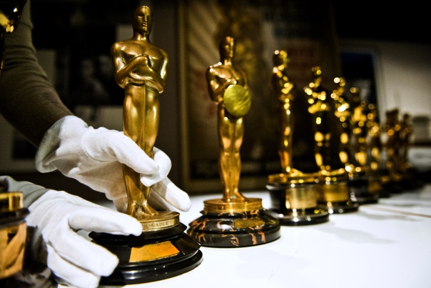Кто получит «Оскар» 2019: ставки букмекеров и прогнозы киноэкспертов После церемонии вручения наград Британской киноакадемии издание Forbes опросило букмекеров Лондона и Дублина. Вот какие