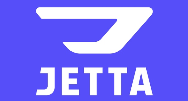 Jetta: новая народная марка концерна Volswagen Фото: компания VolswagenСлухи про новую «бюджетную» марку в составе концерна Volswagen AG ходят не первый год. Была даже теория, что бренд будет