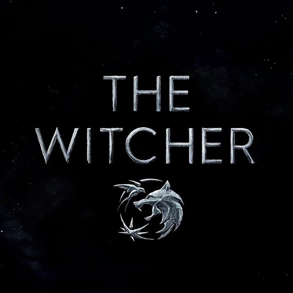 Netflix показал первые кадры сериала "Ведьмак" по мотивам фэнтези-саги Анджея Сапковского