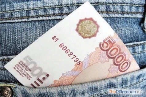 Как быстро заработать деньги в Москве 