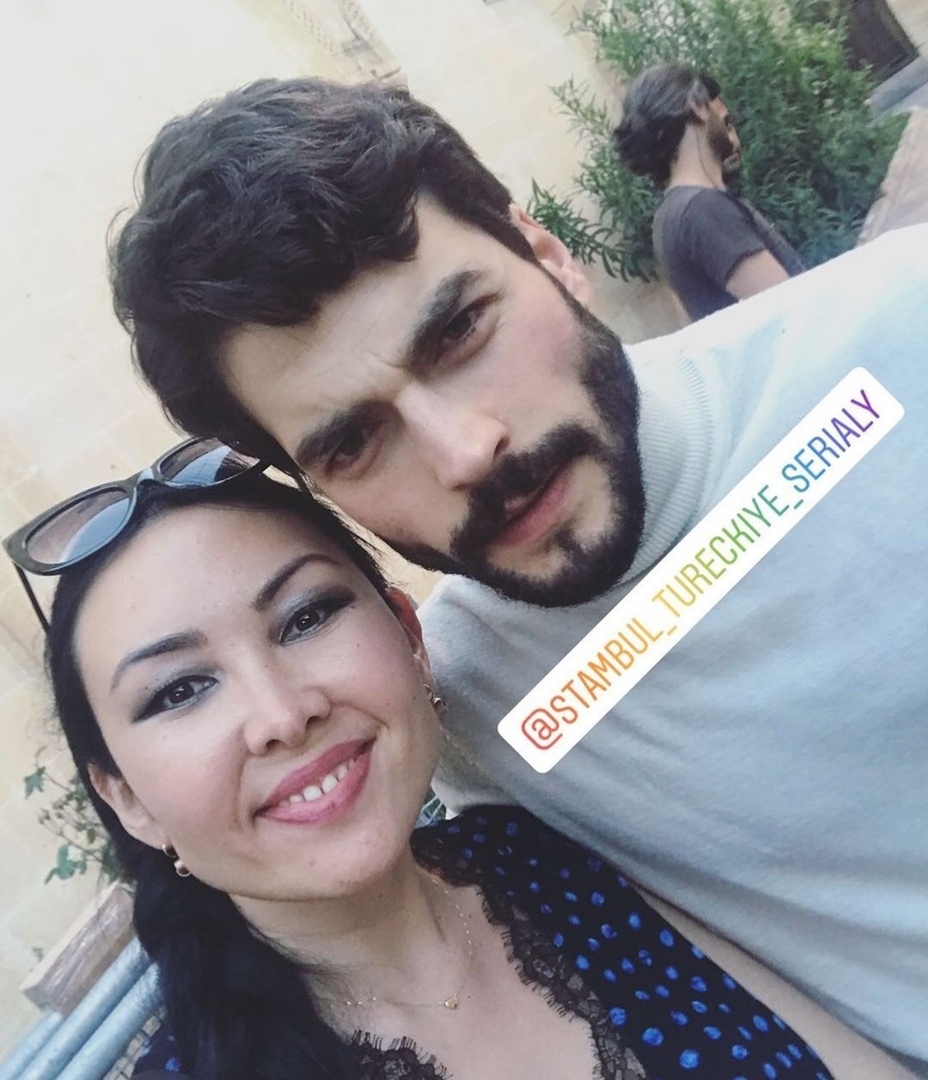 2. Hercai- Inimă schimbătoare -comentarii -Comments about serial and actors - Pagina 10 DxQHfwSsYdY